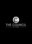 https://www.logocontest.com/public/logoimage/1619633664The Council.png